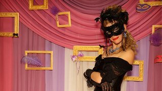 Квест на день рождения «Тайны Венеции»: Добро пожаловать на бал, где ваши шансы на интригу, романтику или яд в бокале вином равны. Помните, если встретите Казанову, проверьте свой бокал дважды! desc_6