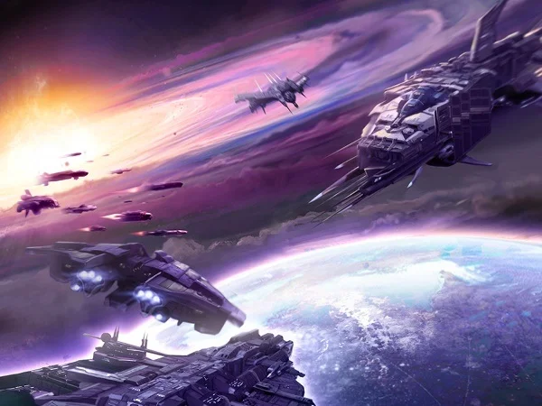 Квест в реальности «Судьба галактики» от Квестории. alt_img_games