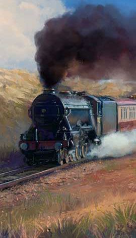 Квест для подростка в Нижневартовске.