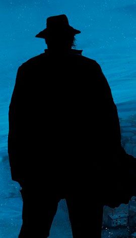 Квест для подростка в Нижневартовске.