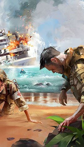 Квест для подростка в Нижневартовске.