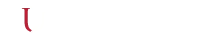 Questoria&nbsp;&mdash; live quests in&nbsp;the Nizhnevartovsk!