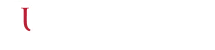Квестория — живые квесты в Нижневартовск!