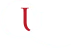 Questoria
