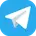 social-icons